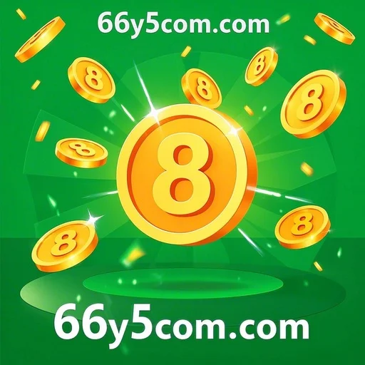 Explorando a Categoria de Jogos em 66y5.com: O Futuro do Entretenimento Online