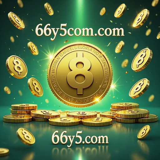 Explorando a Loteria no 66y5.com: Emoção e Oportunidade de Ganho