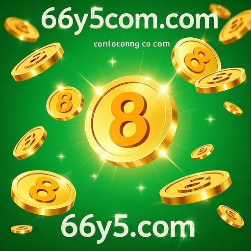A Importância das Avaliações de Jogos no 66y5.com