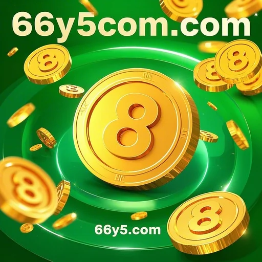 A Revolução dos Torneios de Jogos Eletrônicos: Competição e Comunidade em 66y5.com